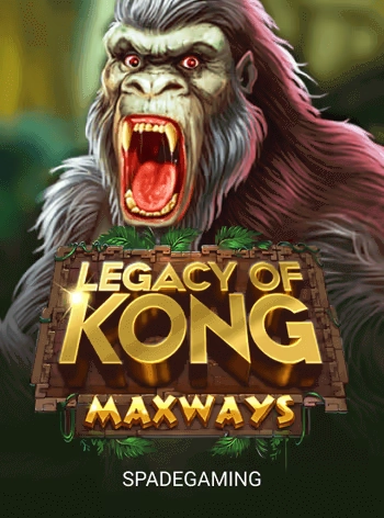 mmr98 mmr98