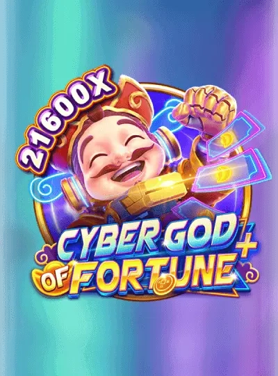 mmr98 mmr98