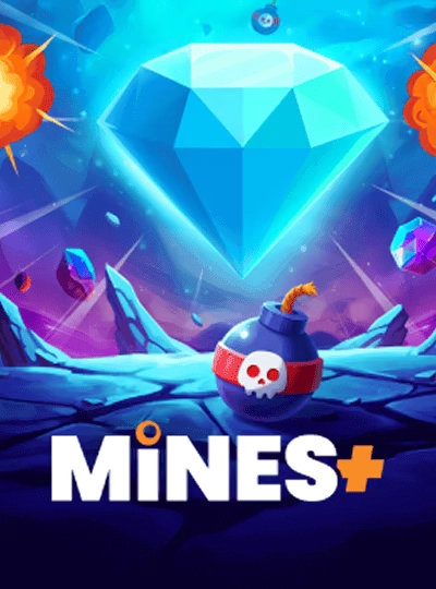 mmr98 mmr98