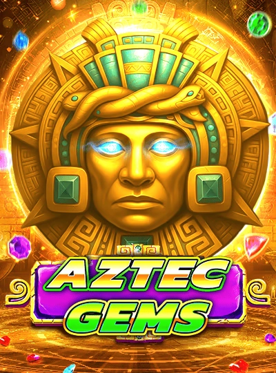 mmr98 mmr98
