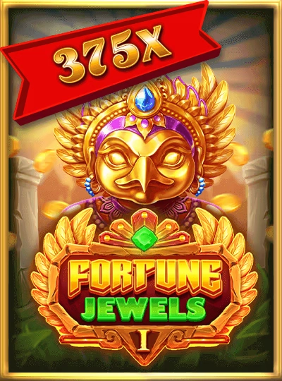 mmr98