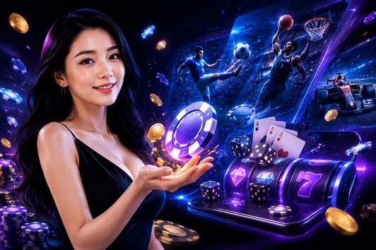 mmr98