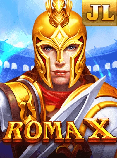 mmr98